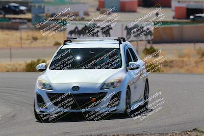 media/Mar-08-2025-Extreme Speed (Sat) [[4abb97269e]]/Blue/Turns 2  and  4 (Session 2)/